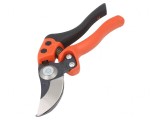 Foarfece de grădină pentru st&acirc;ngaci &Oslash;20mm ERGO