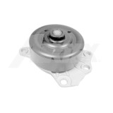 Pompa apa Airtex 1954