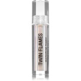 Danessa Myricks Beauty Twin Flames farduri de ochi lichide cu sclipici culoare Amour 2.5 ml