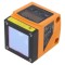 IFM ELECTRONIC Sensor Laser Distance