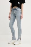 Karl Lagerfeld Jeans jeans femei, A2W10054