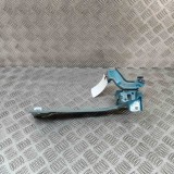 Suport aripa st&acirc;nga față BMW 2 Gran Coupe F44 2023 OEM: 7450377,7450379,7450381 29622627