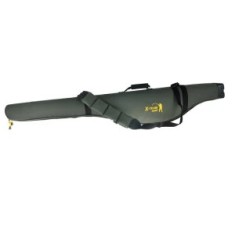 HUSA LANSETE RIGIDA DUBLA JAXON X TEAM 145CM foto
