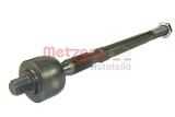 Bieleta directie RENAULT MEGANE I Scenic (JA0/1) (1996 - 2001) METZGER 51021918