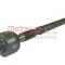 Bieleta directie RENAULT MEGANE I (BA0/1) (1995 - 2004) METZGER 51021918