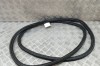 Garnitura ușă st&acirc;nga față PORSCHE MACAN 95B 2015 OEM: 95B831721,95B.831.721 | 27396596