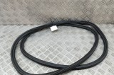 Garnitura ușă st&acirc;nga față PORSCHE MACAN 95B 2015 OEM: 95B831721,95B.831.721 | 27396596