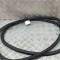 Garnitura ușă st&acirc;nga față PORSCHE MACAN 95B 2015 OEM: 95B831721,95B.831.721 | 27396596