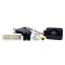 Connects2 CTSHY016.2 Adaptor comenzi volan Hyndai CarStore Technology