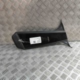 Ornament vertical ușă st&acirc;nga spate BMW 3 Gran Turismo F34 2015 OEM: 2583119 31147129