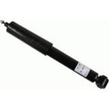 Sachs amortizor