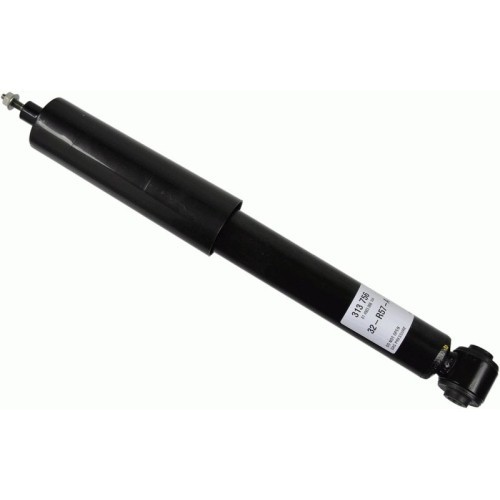 Sachs amortizor