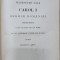 CHRESTOMATIE ROMANA , TEXTE TIPARITE SI MANUSCRISE ( SEC. XVI - XIX ) , DIALECTALE SI POPULARE ..de M. GASTER , VOLUMELE I - II , 1891