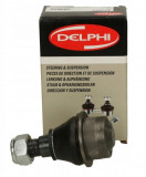 Pivot Delphi Mercedes-Benz Sprinter 1 1995-2006 TC888