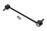 Bieleta antiruliu JEEP COMPASS (MK49) (2006 - Prezent) MAXGEAR 72-3107