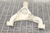 Braț inferior st&acirc;nga față MERCEDES-BENZ SPRINTER 3-t Furgon 903 2003 12646939