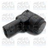 MEAT &amp; DORIA 94519 Sensor, ajutor parcare