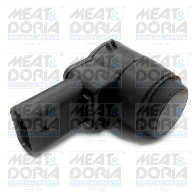 MEAT &amp;amp; DORIA 94519 Sensor, ajutor parcare foto