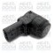 MEAT &amp; DORIA 94519 Sensor, ajutor parcare