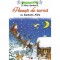 Foto  - 1