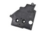 Alt scut motor TOYOTA PRIUS _W3_ 2012 OEM: 57628-12130 17296627