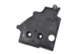 Alt scut motor TOYOTA PRIUS _W3_ 2012 OEM: 57628-12130 17296627