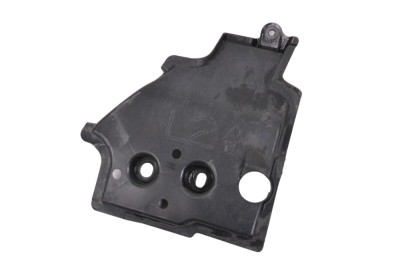 Alt scut motor TOYOTA PRIUS _W3_ 2012 OEM: 57628-12130 17296627 foto