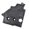 Alt scut motor TOYOTA PRIUS _W3_ 2012 OEM: 57628-12130 17296627