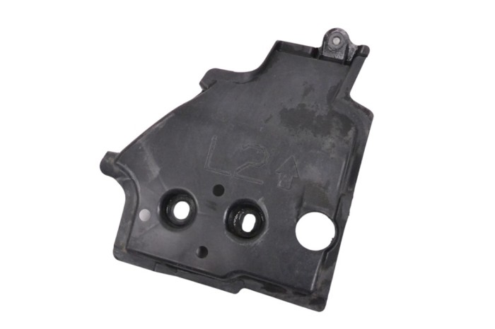 Alt scut motor TOYOTA PRIUS _W3_ 2012 OEM: 57628-12130 17296627