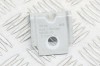 Suport aripa dreapta față VW GOLF VII 5G1, BQ1, BE1, BE2 2014 OEM: 5G0809471 12101504