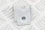 Suport aripa dreapta față VW GOLF VII 5G1, BQ1, BE1, BE2 2014 OEM: 5G0809471 12101504