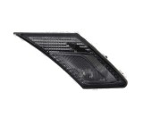 Lampa pozitie orange Subaru Brz, 06.2012-; Toyota Gt-86, 06.2012-, Fata, Dreapta, DJ Auto