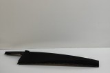 Ornament vertical ușă dreapta spate BMW X5 F15, F85 2015 OEM: 7289654 30348914