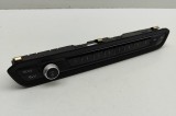 Panou de butoane BMW 3 G20, G28 2022 OEM: 5A47C61 | 31206106