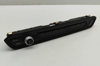 Panou de butoane BMW 3 G20, G28 2022 OEM: 5A47C61 | 31206106 foto