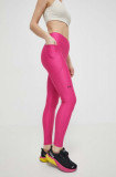 Under Armour leggins de antrenament neted