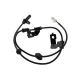 Senzor abs spate Kia Carens 4 2013-, Stanga, Z (Vdc) Vehicle Dinamic Control, 95680A4300