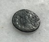 Constantin I cel Mare (305-337) - Imperiul Roman (1)