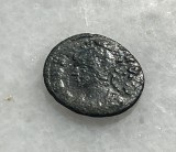 Constantin I cel Mare (305-337) - Imperiul Roman (1)