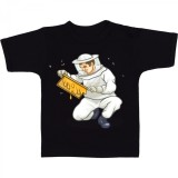 Cumpara ieftin Tricou &quot; Apicultor &quot;