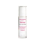 Valcena, Lift Action, Re&icirc;nnoire, Crema de ser, Pentru față, 40 ml
