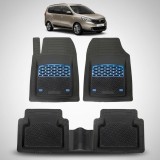 Cumpara ieftin Covorase Tip Tavita Compatibile Dacia Lodgy, Blue