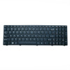 Tastatura Laptop, Lenovo, Ideapad Z565, Z560, G770, G570, G780, Z565A, Z560A, G575, V109820BK1, G560L, G560, US