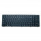 Tastatura Lenovo MP 12P83US 6861 US