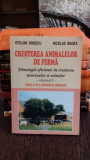 CRESTEREA ANIMALELOR DE FERMA - STELIAN DINESCU