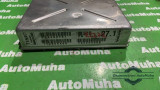 Cumpara ieftin Calculator ecu Volvo S80 (1998-2006) 1t0505a00, Array