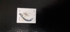 Ciskei-Fauna,pasari-serie completa,nestampilat MNH (C1)