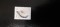Foto  - 1