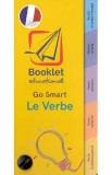 Go Smart. Le Verbe