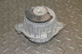Suport motor st&acirc;nga MERCEDES-BENZ E Coupe C238 2018 OEM: a2382400200 13659411
